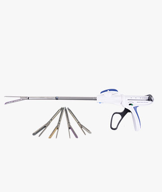 Laparoscopic Products